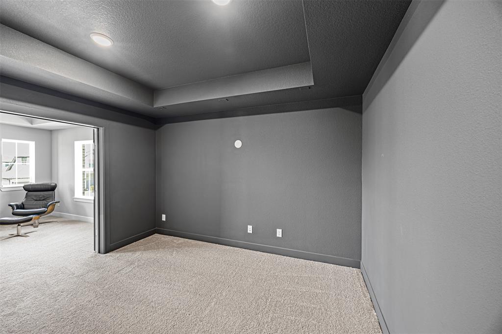 3002 Secret Lagoon Lane, Texas City, Texas image 42
