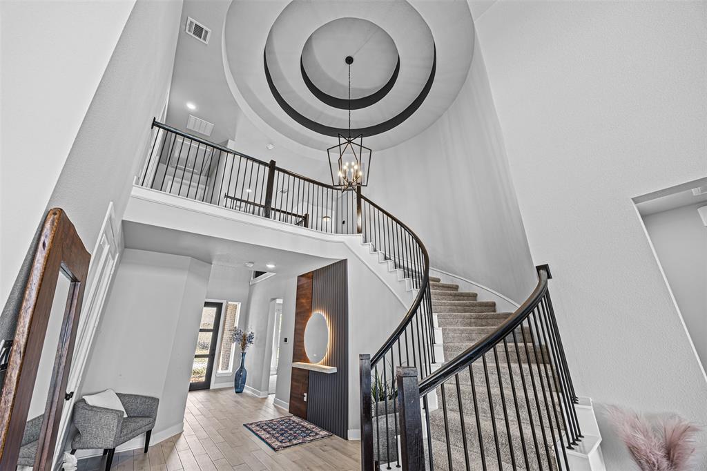 3002 Secret Lagoon Lane, Texas City, Texas image 9