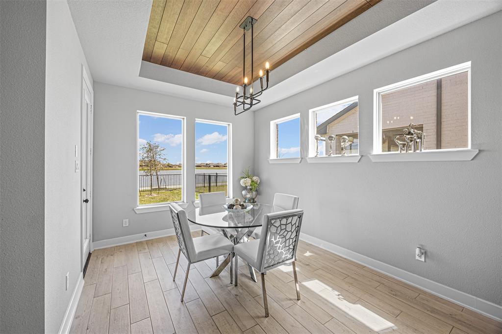 3002 Secret Lagoon Lane, Texas City, Texas image 19