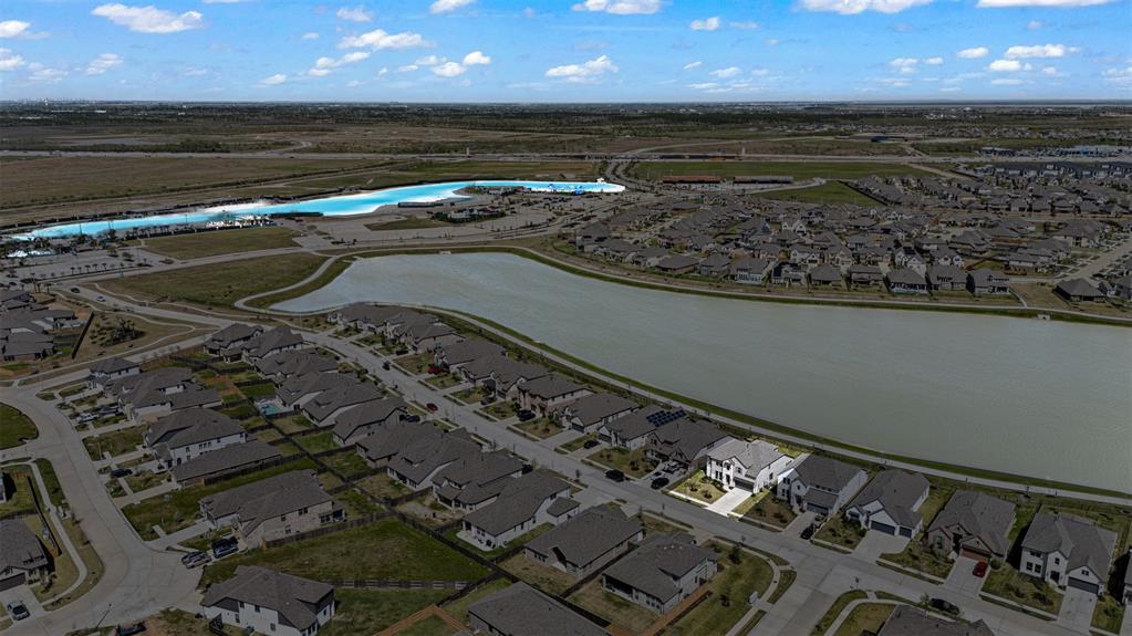 3002 Secret Lagoon Lane, Texas City, Texas image 49