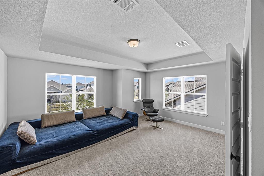 3002 Secret Lagoon Lane, Texas City, Texas image 34