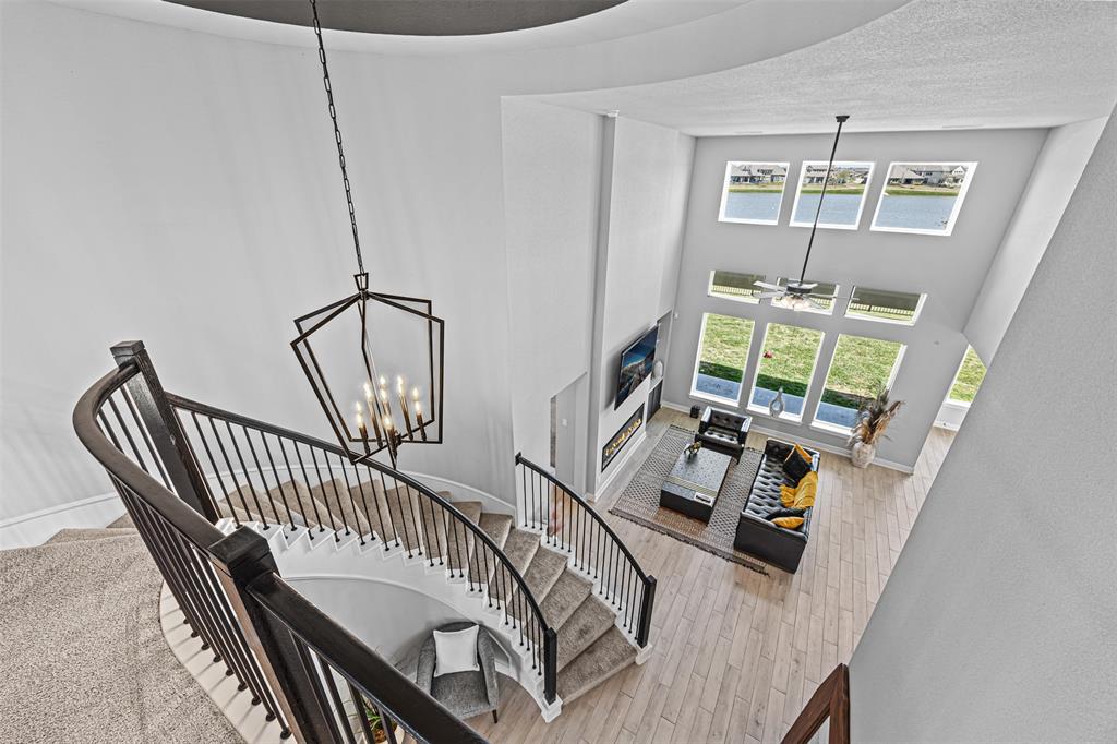 3002 Secret Lagoon Lane, Texas City, Texas image 33