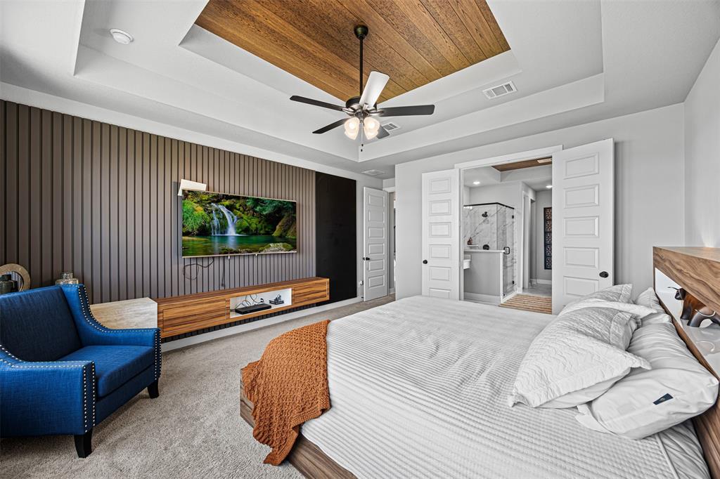 3002 Secret Lagoon Lane, Texas City, Texas image 21