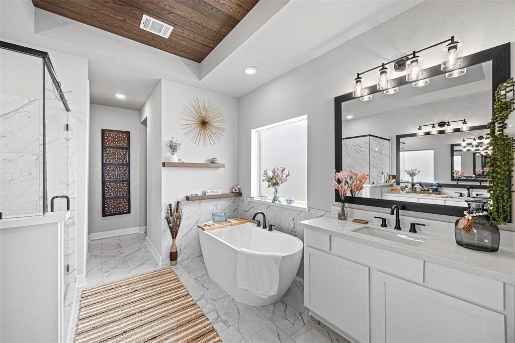 3002 Secret Lagoon Lane, Texas City, Texas image 25