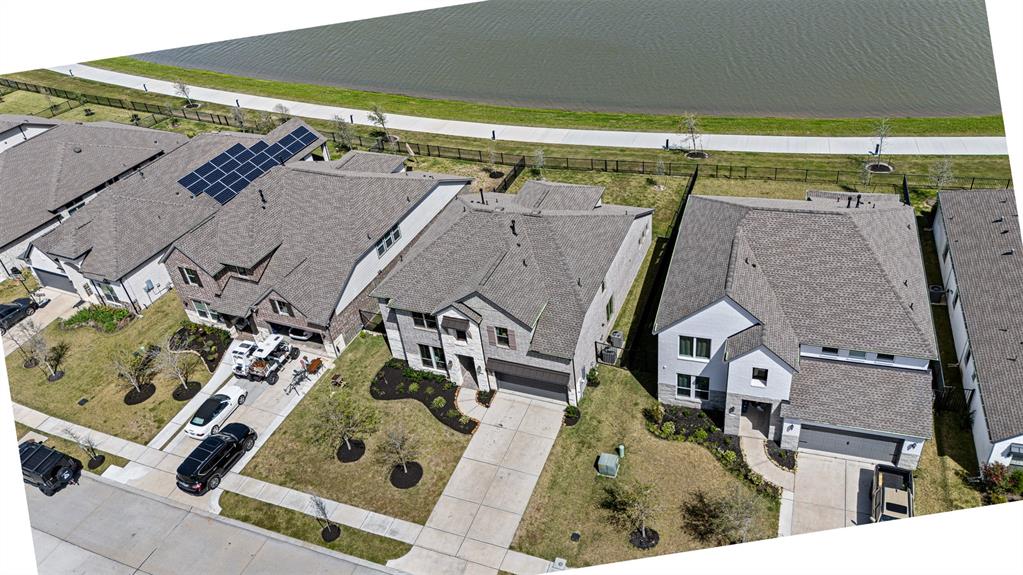 3002 Secret Lagoon Lane, Texas City, Texas image 47