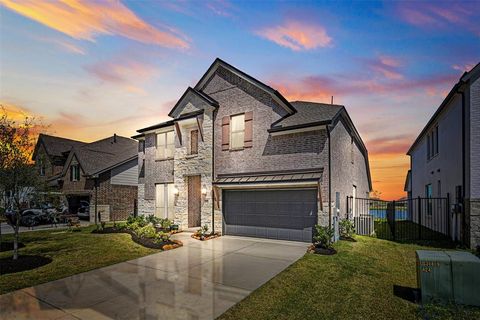 3002 Secret Lagoon Lane Texas City TX 77568