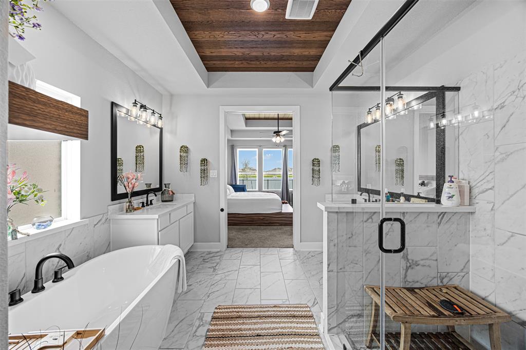 3002 Secret Lagoon Lane, Texas City, Texas image 28