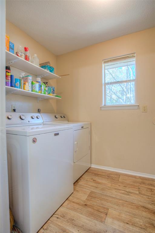 199 Broadmoor Drive, Huntsville, Texas image 28
