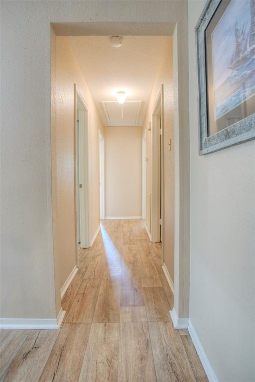 199 Broadmoor Drive, Huntsville, Texas image 18