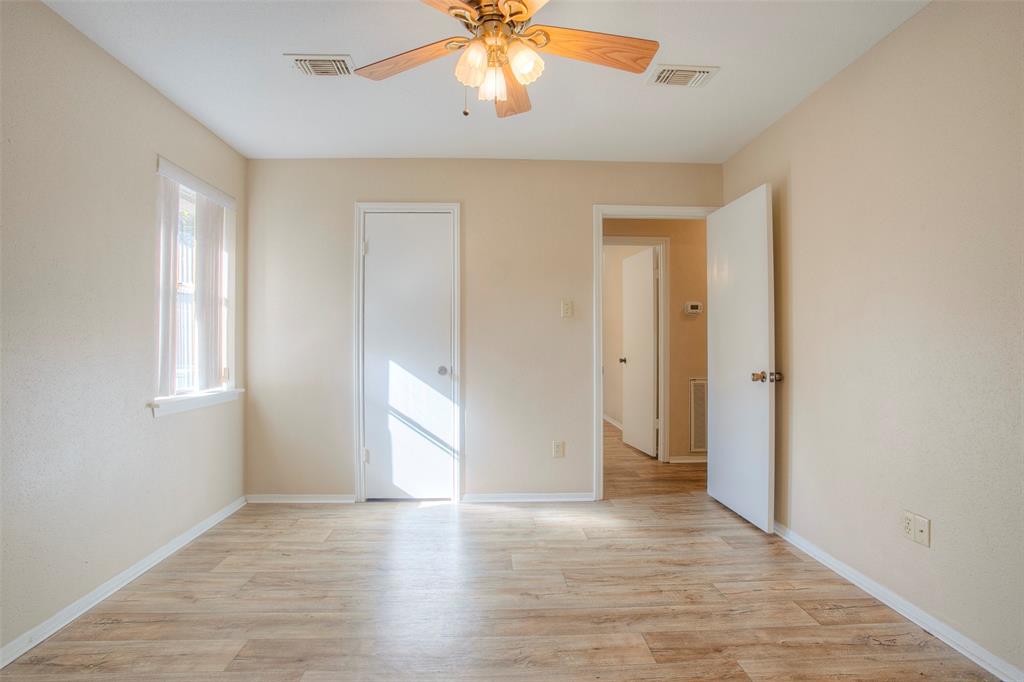 199 Broadmoor Drive, Huntsville, Texas image 20
