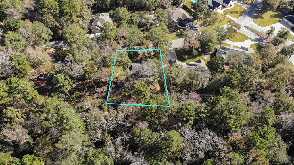 199 Broadmoor Drive, Huntsville, Texas image 17