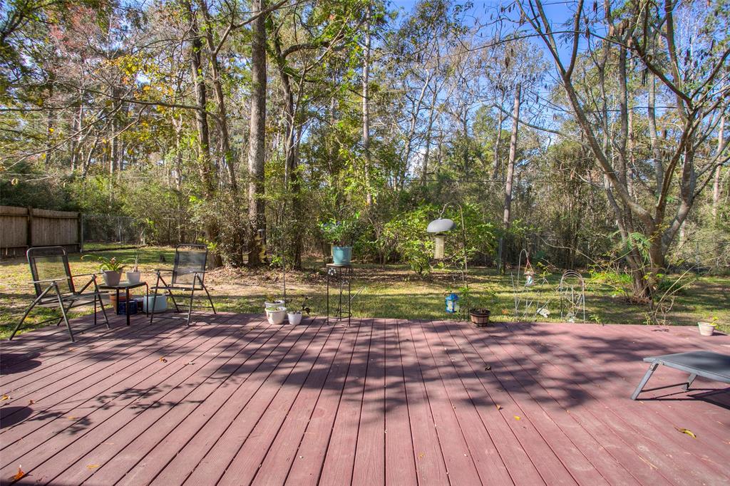 199 Broadmoor Drive, Huntsville, Texas image 7