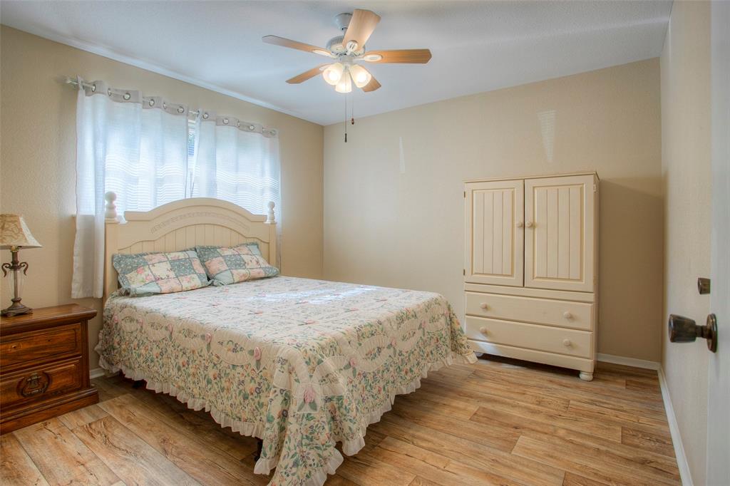 199 Broadmoor Drive, Huntsville, Texas image 23