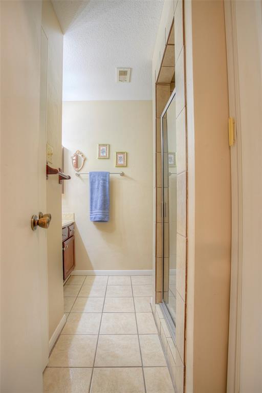 199 Broadmoor Drive, Huntsville, Texas image 25