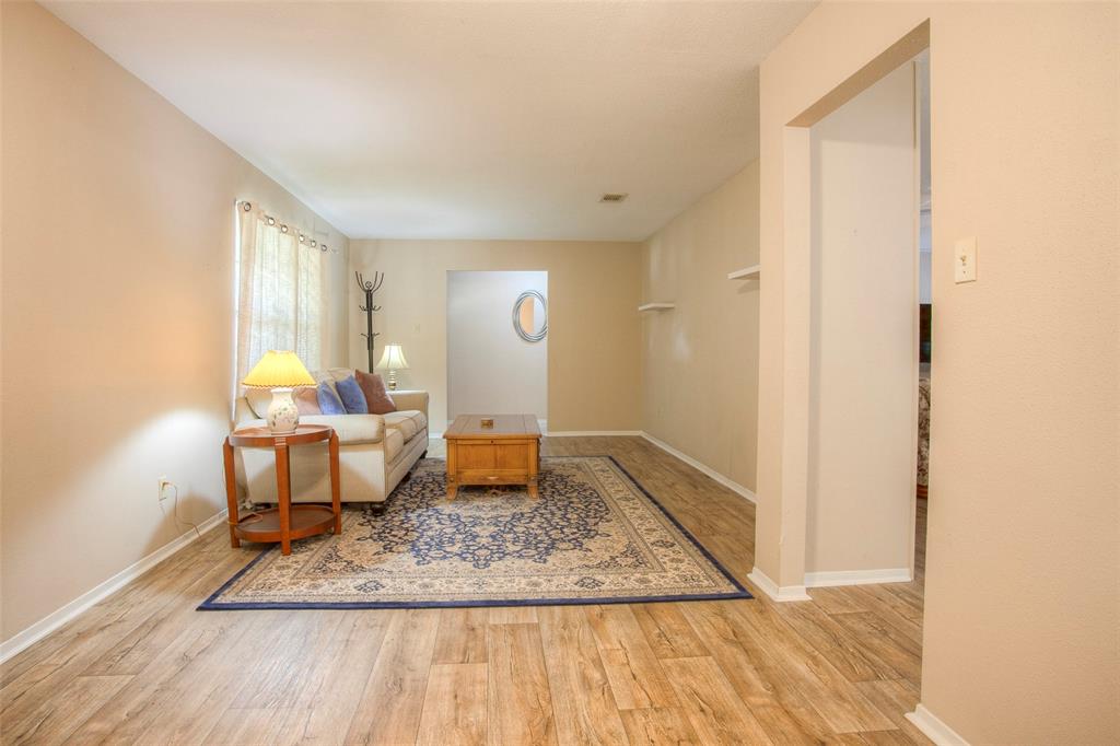 199 Broadmoor Drive, Huntsville, Texas image 12