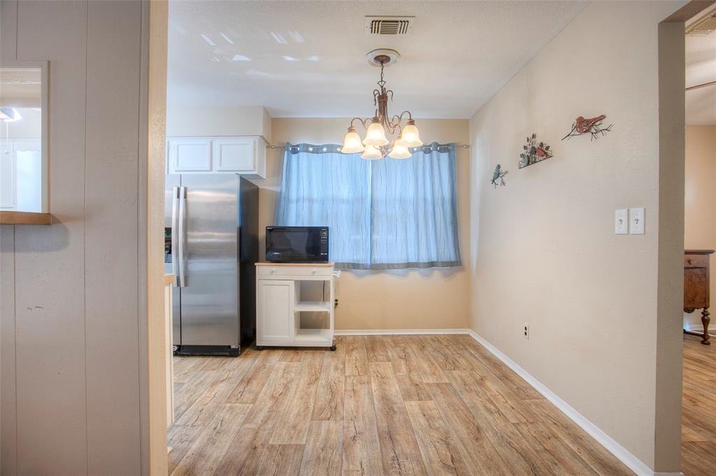 199 Broadmoor Drive, Huntsville, Texas image 13