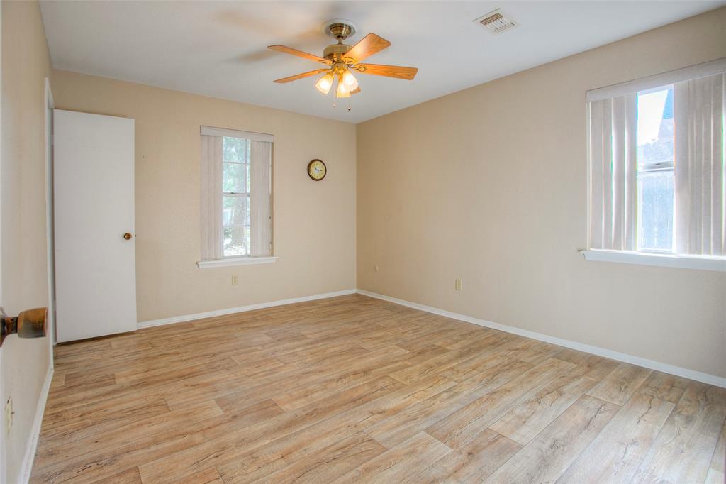 199 Broadmoor Drive, Huntsville, Texas image 19