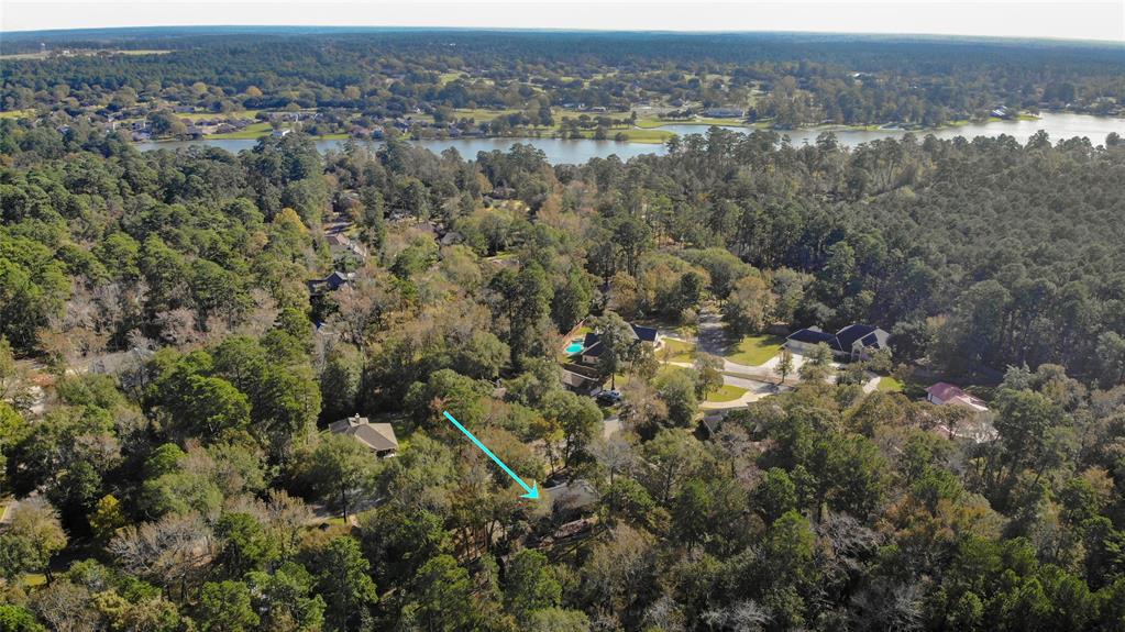 199 Broadmoor Drive, Huntsville, Texas image 16