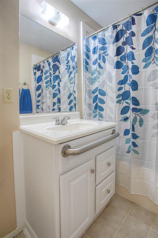 199 Broadmoor Drive, Huntsville, Texas image 22