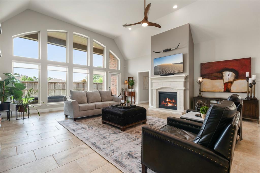 13909 Morgan Bay Drive
