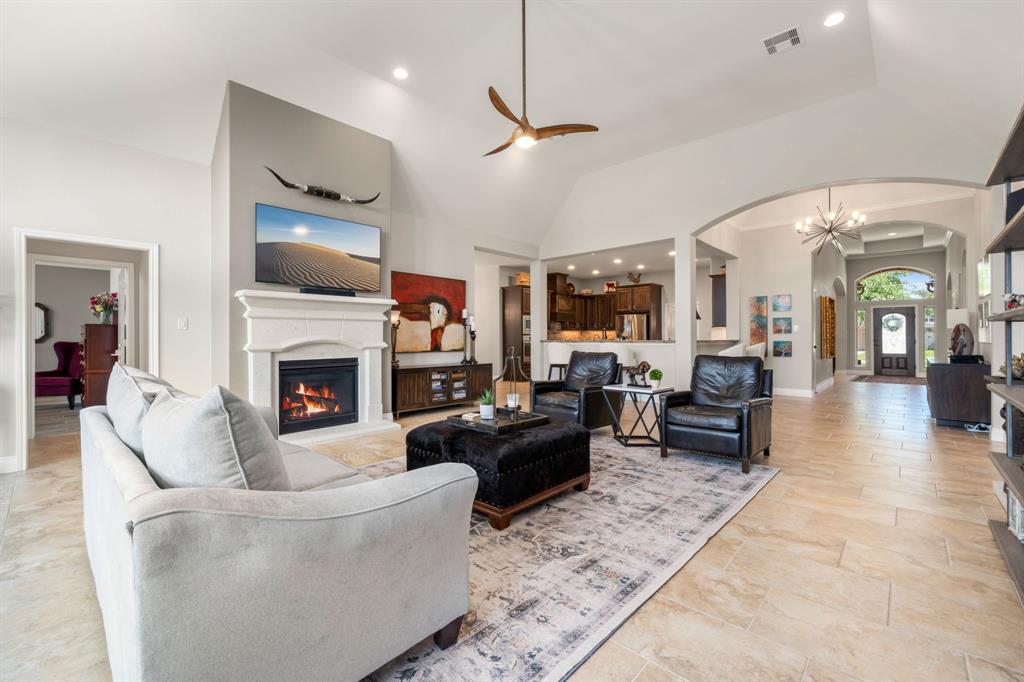 13909 Morgan Bay Drive
