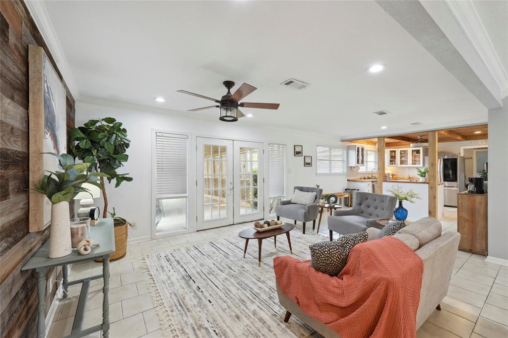 619 N 24th Street, Nederland, Texas image 8