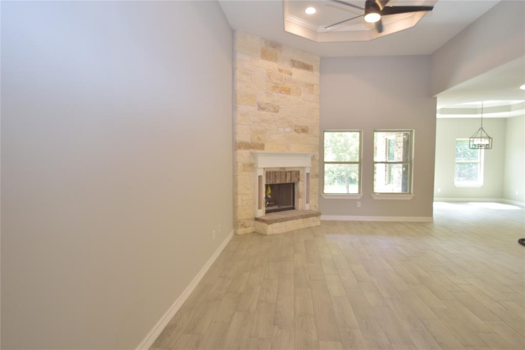 162 Bighorn Road, New Waverly, Texas image 8