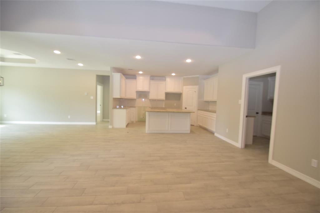 162 Bighorn Road, New Waverly, Texas image 14