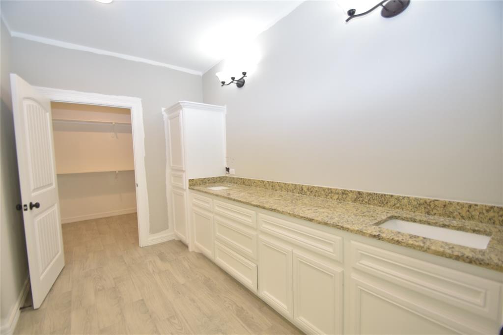 162 Bighorn Road, New Waverly, Texas image 17