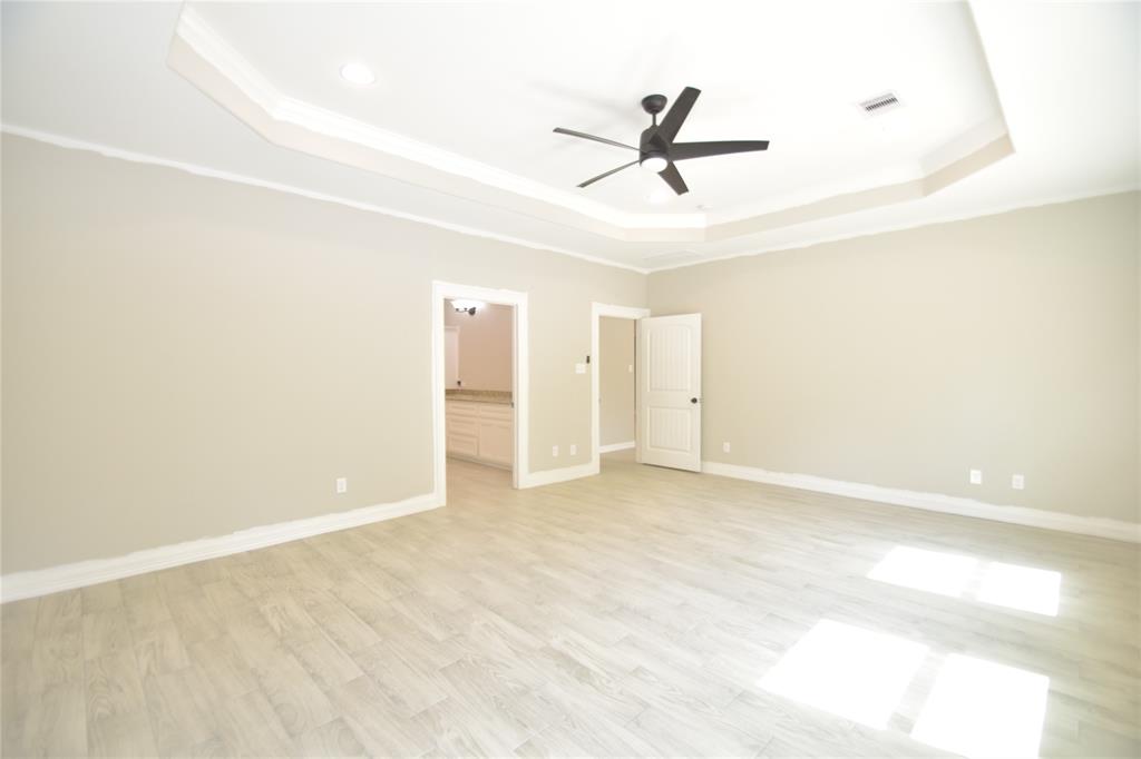 162 Bighorn Road, New Waverly, Texas image 16