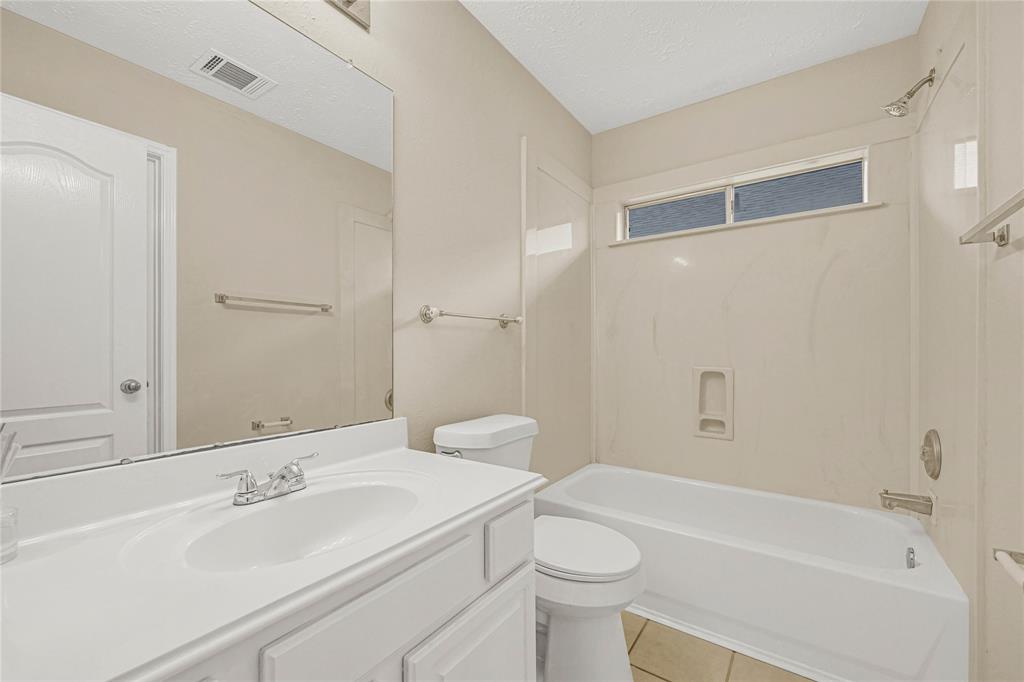 2723 Kimbleton Court, Houston, Texas image 15