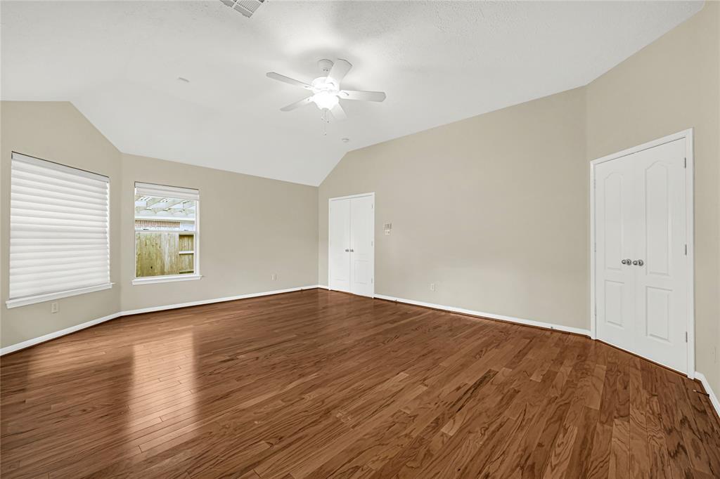 2723 Kimbleton Court, Houston, Texas image 18