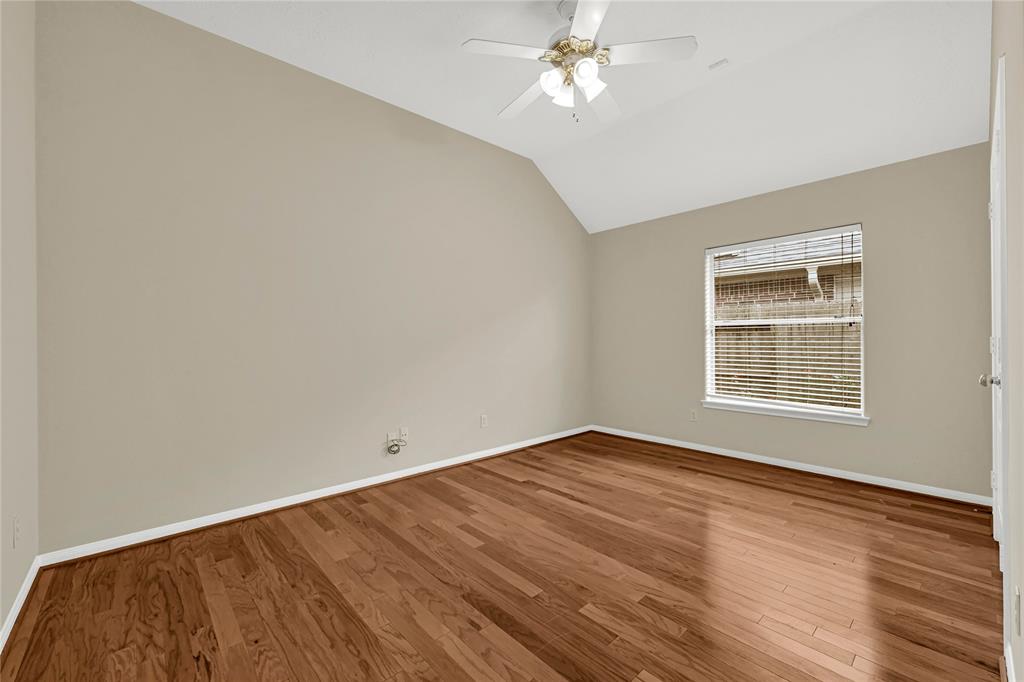 2723 Kimbleton Court, Houston, Texas image 16