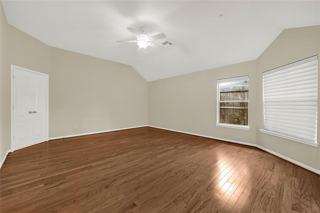 2723 Kimbleton Court, Houston, Texas image 17