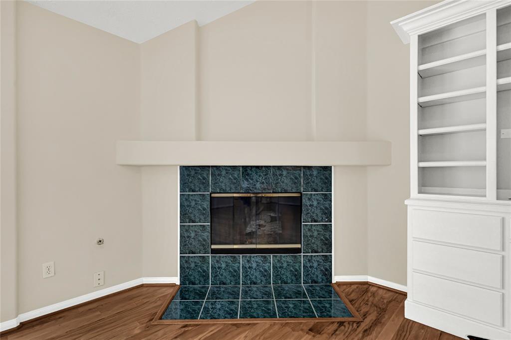 2723 Kimbleton Court, Houston, Texas image 8