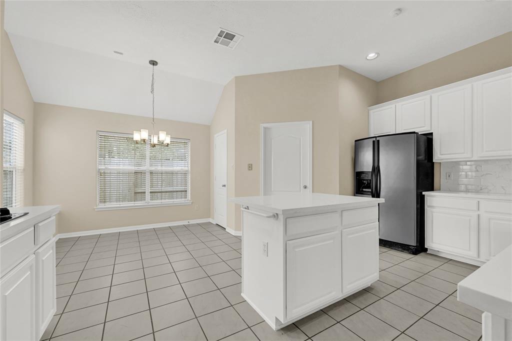 2723 Kimbleton Court, Houston, Texas image 9