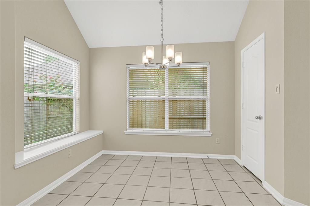 2723 Kimbleton Court, Houston, Texas image 12
