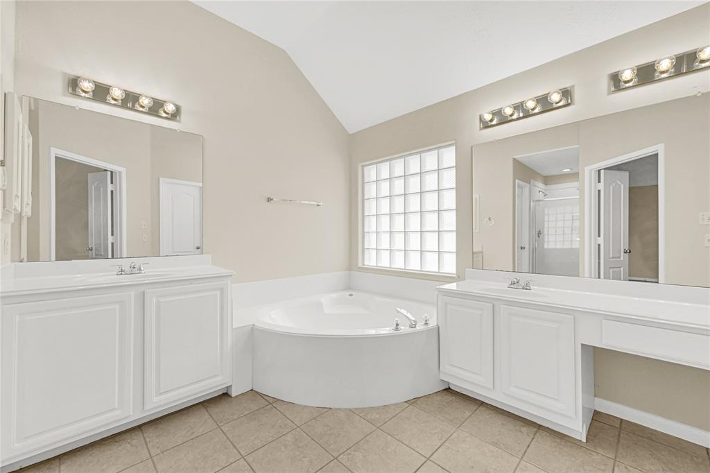 2723 Kimbleton Court, Houston, Texas image 19