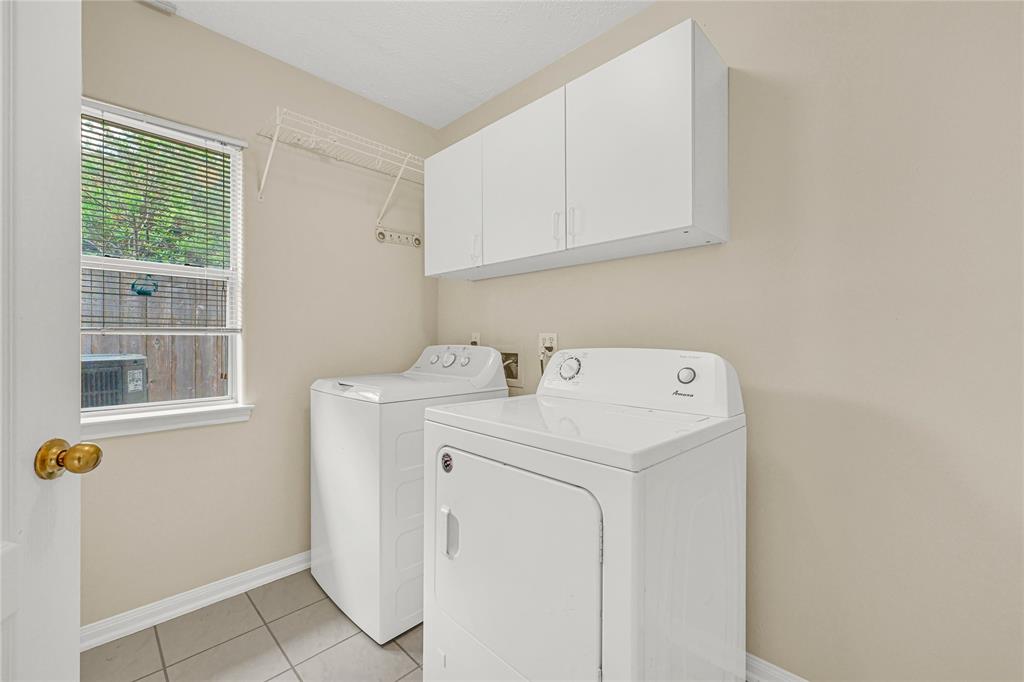 2723 Kimbleton Court, Houston, Texas image 13