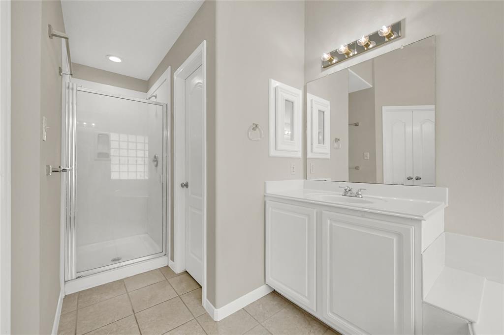 2723 Kimbleton Court, Houston, Texas image 20