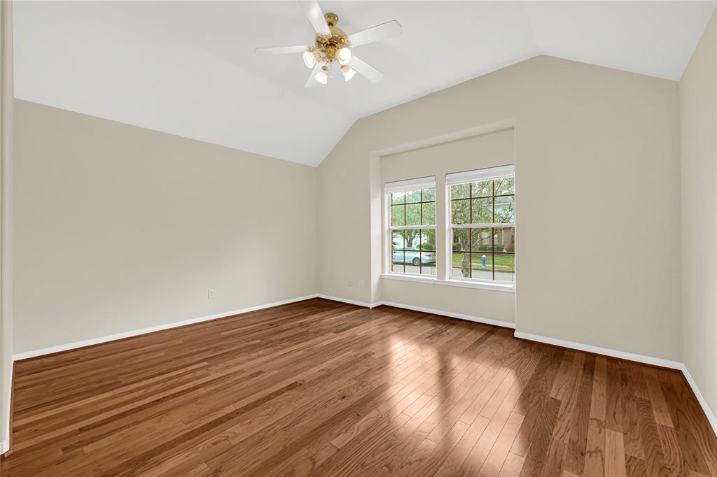 2723 Kimbleton Court, Houston, Texas image 14