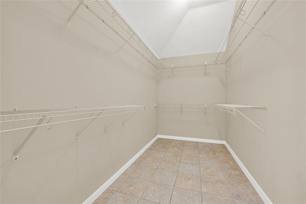 2723 Kimbleton Court, Houston, Texas image 21