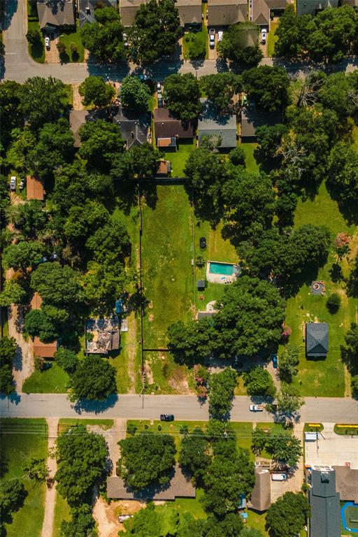 1808 East Ave Street, Katy, Texas image 9