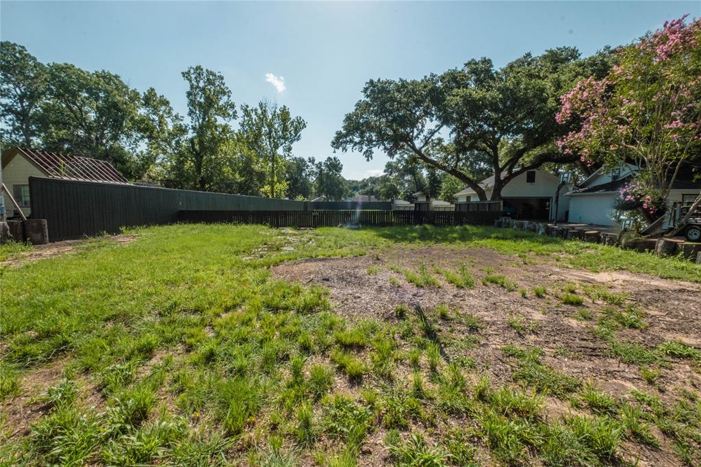 1808 East Ave Street, Katy, Texas image 19