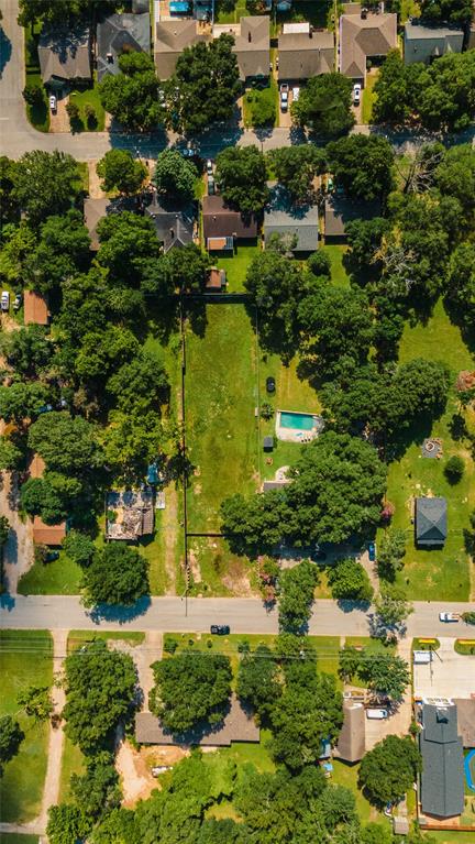 1808 East Ave Street, Katy, Texas image 8