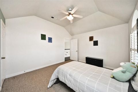 listing image 38