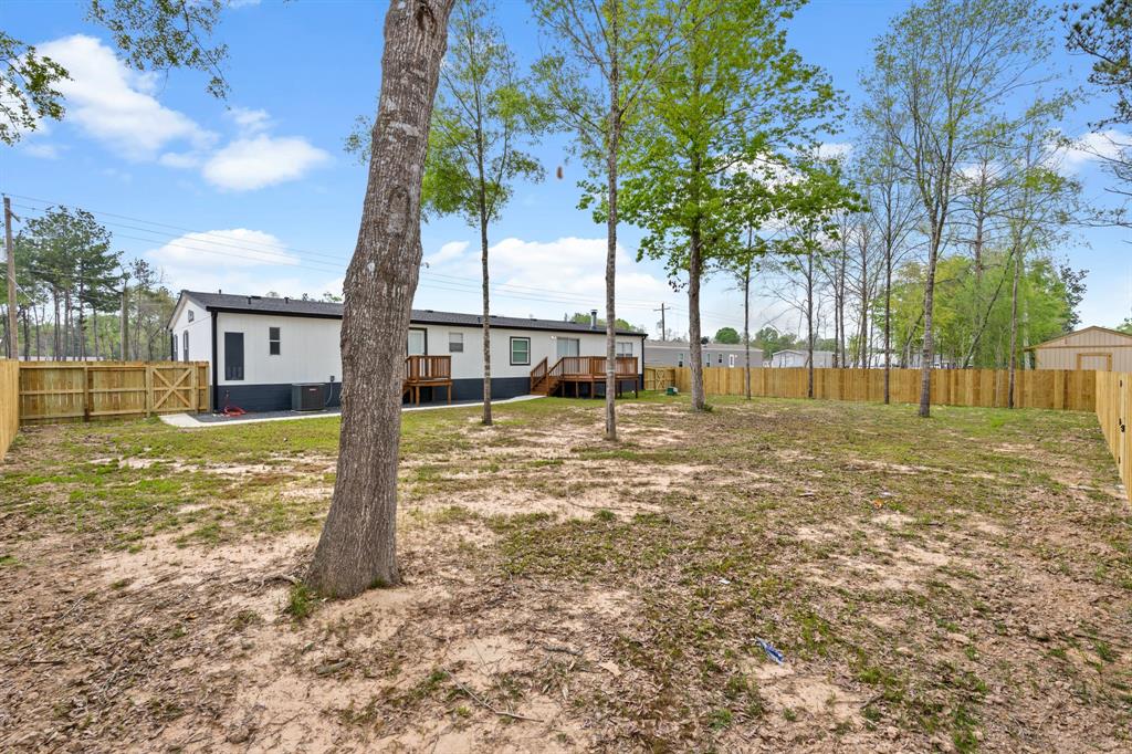 295 County Road 37301, Splendora, Texas image 31