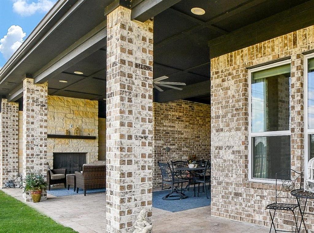 9402 Cherry Pine Court, Cypress, Texas image 45