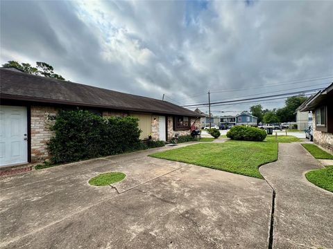 10032 Neuens Road Houston TX 77080