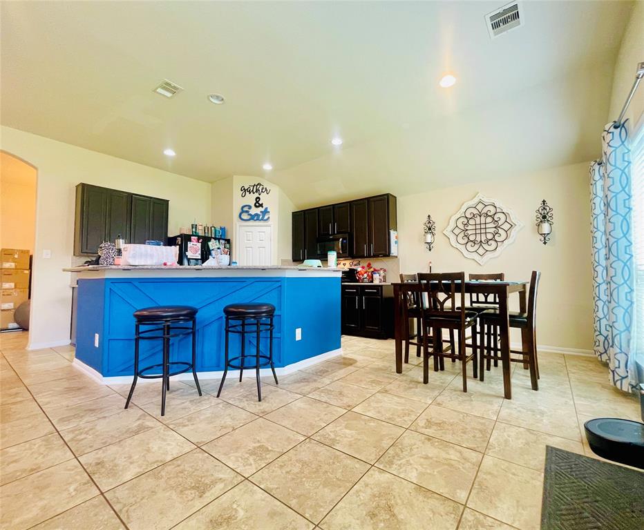20514 Kiwi Place
